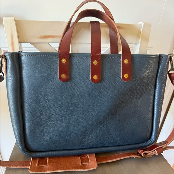 Go Forth Goods Buchanan - Picture 2 of 6